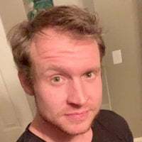 GirthBrooks98 avatar