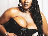 GirthGoddessCoco avatar