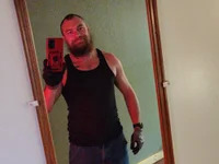 GirthyCock4You avatar