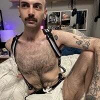 Girthywhereitmatters avatar