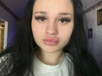 Gisa_Zial avatar