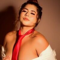 GiselReyes avatar