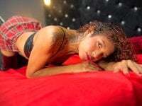 GiselaRey avatar