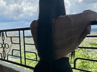Gisela_18_ avatar