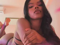 Gisela_Valencia avatar