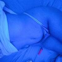 Giselaahot25 avatar