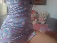 Gisele-Bundchen avatar