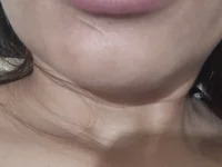 Gisele296 avatar