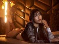 GisellHolden_ avatar