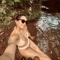 Gisell_Squirt_ avatar