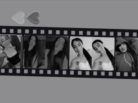 Gisell_s avatar