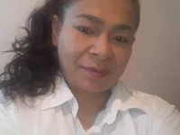 Gisella20 avatar