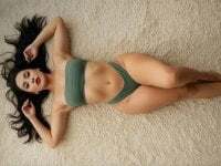 GiselleBlackOF avatar