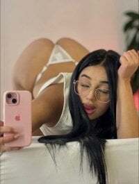 GisellePalmer_88 avatar