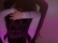 GiselleReidenbach avatar