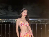 GiselleRina avatar