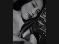 Giselle_2799 avatar