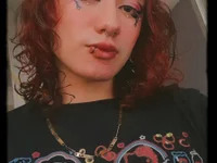 Giselle_Black7 avatar