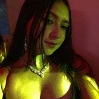 Giselle_Laurens_ avatar