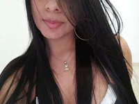 Gisellee- avatar