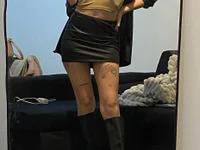 Gisellex30 avatar