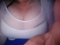 Gisselasexy avatar