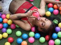 Gisselly_ avatar