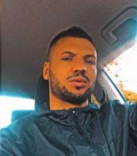 GitanoBoy avatar