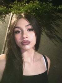GiuliaSya avatar