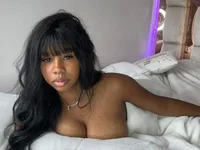 Giulia_valencia avatar