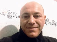 Gius76 avatar
