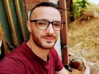 Giuseppe0294 avatar