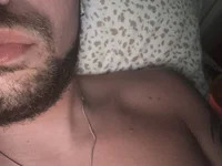 Giuseppe__1715 avatar