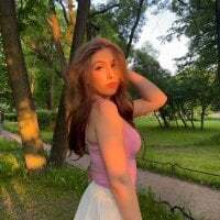 GiuseppinaRodenbough avatar