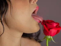 Give_me_your_Cum avatar