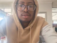 Given37909058 avatar