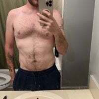 GivenLegend420 avatar