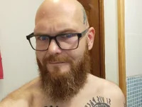 Gjvkhgb avatar