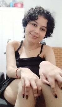 Gkat_branquinha avatar