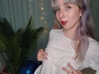 Glacial_Wisp avatar