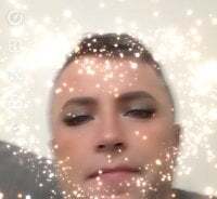 Gladiatore7904 avatar