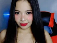 GladyJaskot avatar