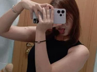 GladySteifle avatar