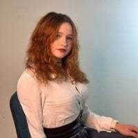 GladysDorey avatar