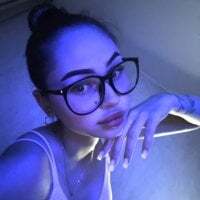 GladysDowlen avatar
