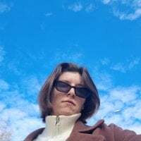 GladysFarro avatar