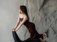 GladysTurkel avatar