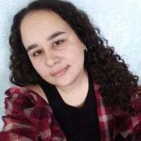 Gladys_Carter avatar