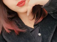 Glam-Goddess avatar