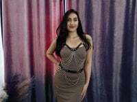 GlamAndHot avatar